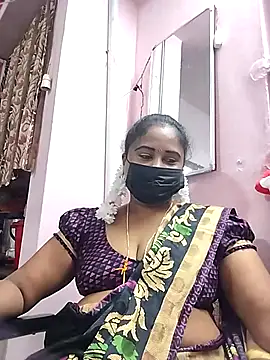 Tamil devagi online show from November 28, 2025, 9:09 am