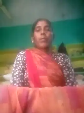 Xx savita online show from November 28, 2025, 11:43 am