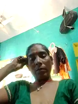 Xx savita online show from April 9, 2026, 10:54 am