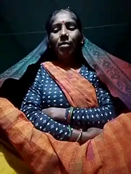 Xx savita online show from February 10, 2026, 1:04 am