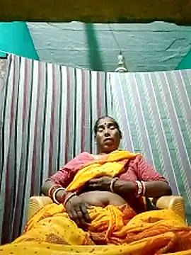 Xx savita online show from May 7, 2026, 9:29 pm