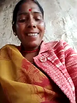 Xx savita online show from January 6, 2026, 6:17 am