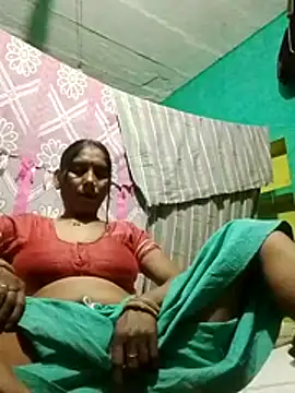 Xx savita online show from April 11, 2026, 7:50 pm