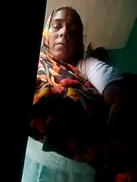 Xx savita online show from April 30, 2026, 9:38 am