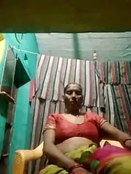 Xx savita online show from March 5, 2026, 8:38 pm