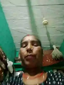 Xx savita online show from May 25, 2026, 5:44 pm