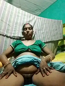 Xx savita online show from April 13, 2026, 5:17 pm