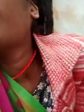 Xx savita online show from February 3, 2026, 2:53 am