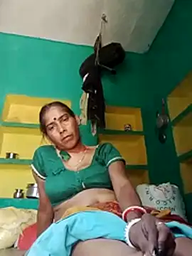 Xx savita online show from May 7, 2026, 9:23 am