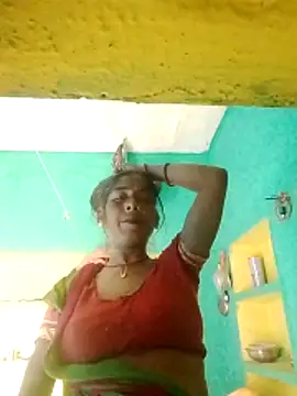 Xx savita online show from March 6, 2026, 11:05 am