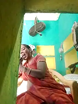 Xx savita online show from April 12, 2026, 8:06 am