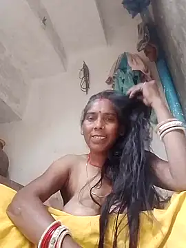 Xx savita online show from May 17, 2026, 11:32 am