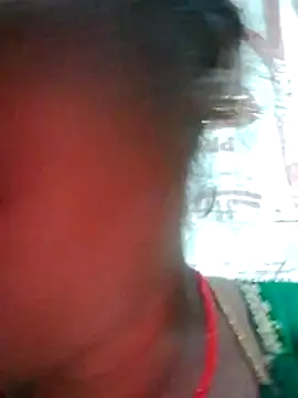 Xx savita online show from February 19, 2026, 10:40 pm