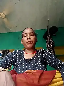 Xx savita online show from May 19, 2026, 10:33 am