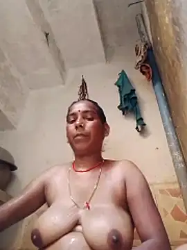 Xx savita online show from May 27, 2026, 10:33 am