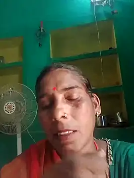 Xx savita online show from May 20, 2026, 8:11 am