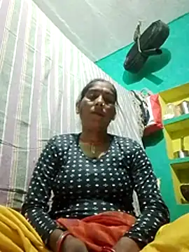 Xx savita online show from February 27, 2026, 11:59 pm