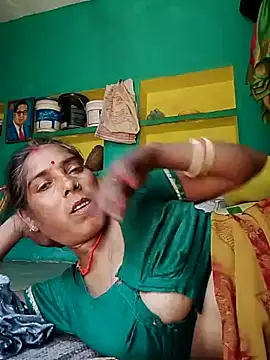 Xx savita online show from April 14, 2026, 9:03 am