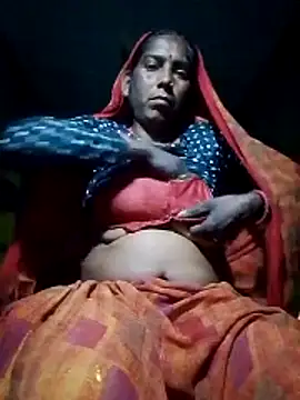 Xx savita online show from February 11, 2026, 12:32 am