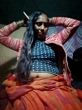 Xx savita online show from February 4, 2026, 5:08 pm