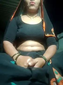 Sexi soniy432 online show from March 19, 2026, 1:33 pm