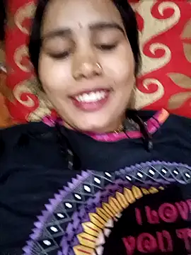 Sexi soniy432 online show from November 26, 2025, 8:20 pm