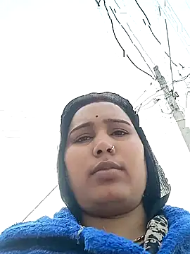 Sexi soniy432 online show from February 4, 2026, 3:56 am