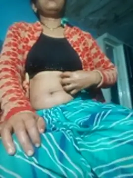 Sexi soniy432 online show from February 23, 2026, 3:45 pm