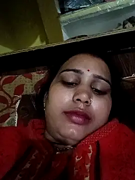 Sexi soniy432 online show from January 19, 2026, 5:22 am