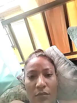 Snapshot of 3DIOSA chatting on November 16, 2025, 12:43 pm 3DIOSA online show from November 16, 2025, 12:43 pm