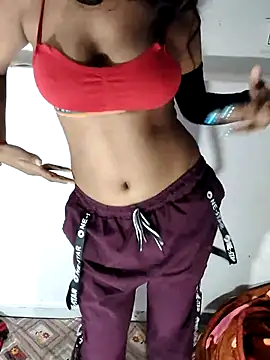 Snapshot of Real18sis_sex_sis chatting on November 24, 2025, 9:04 pm Real18sis sex sis online show from November 24, 2025, 9:04 pm