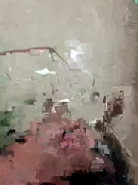 Snapshot of Fuckstar2001@xh chatting on December 16, 2025, 5:50 pm Fuckstar2001xh online show from December 16, 2025, 5:50 pm