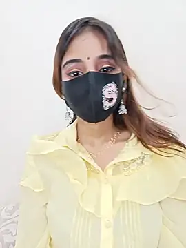 Sexy-Jara1 online show from July 13, 2026, 7:35 pm