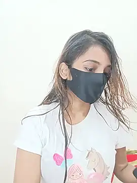 Sexy-Jara1 online show from July 7, 2026, 8:23 pm