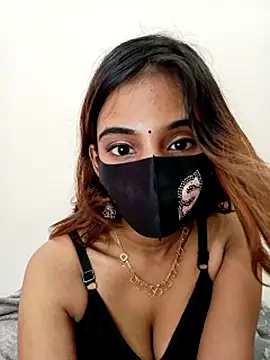 Sexy-Jara1 online show from July 14, 2026, 2:05 am