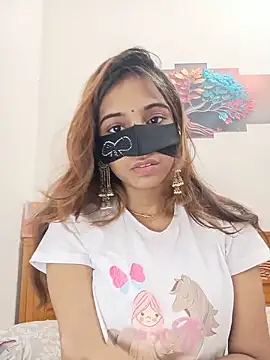 Sexy-Jara1 online show from May 26, 2026, 2:37 pm