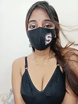 Sexy-Jara1 online show from July 14, 2026, 8:04 pm