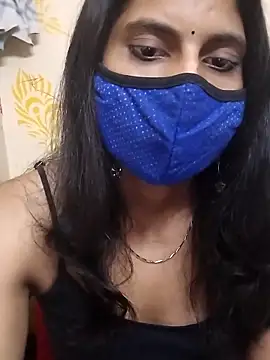 Snapshot of Rani_janam chatting on April 7, 2026, 5:15 pm Rani janam online show from April 7, 2026, 5:15 pm