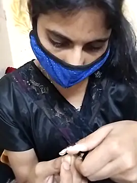 Snapshot of Rani_janam chatting on April 15, 2026, 7:58 pm Rani janam online show from April 15, 2026, 7:58 pm