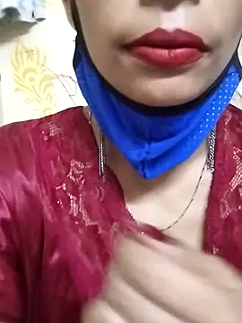 Snapshot of Rani_janam chatting on May 27, 2026, 4:58 pm Rani janam online show from May 27, 2026, 4:58 pm