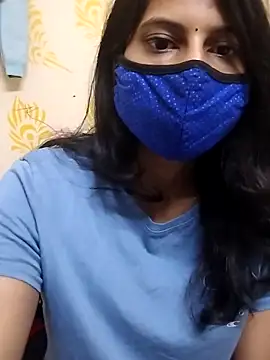 Rani janam online show from February 18, 2026, 4:32 am