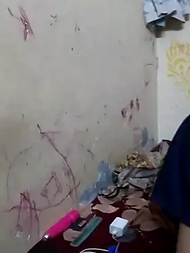 Snapshot of Rani_janam chatting on March 28, 2026, 5:36 pm Rani janam online show from March 28, 2026, 5:36 pm