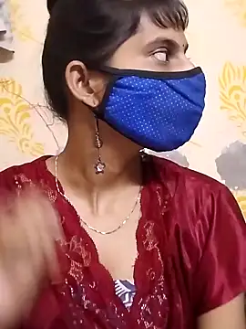 Snapshot of Rani_janam chatting on April 29, 2026, 4:55 pm Rani janam online show from April 29, 2026, 4:55 pm