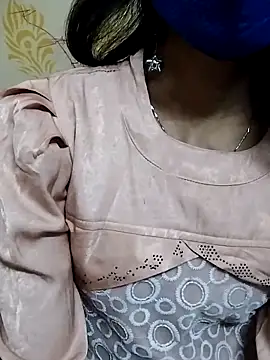 Snapshot of Rani_janam chatting on March 25, 2026, 4:28 pm Rani janam online show from March 25, 2026, 4:28 pm