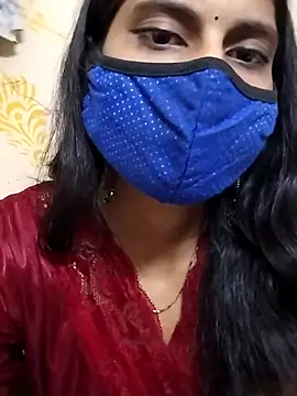 Snapshot of Rani_janam chatting on April 4, 2026, 4:57 pm Rani janam online show from April 4, 2026, 4:57 pm