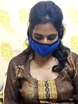 Rani janam online show from December 18, 2025, 1:26 pm