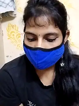Snapshot of Rani_janam chatting on May 14, 2026, 4:15 pm Rani janam online show from May 14, 2026, 4:15 pm