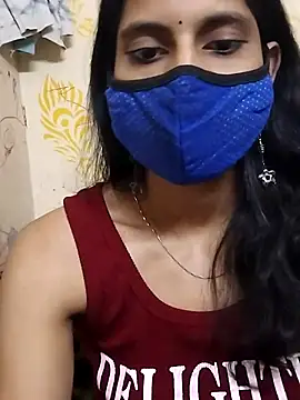 Snapshot of Rani_janam chatting on April 10, 2026, 4:36 pm Rani janam online show from April 10, 2026, 4:36 pm