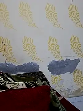 Snapshot of Rani_janam chatting on March 10, 2026, 4:44 pm Rani janam online show from March 10, 2026, 4:44 pm