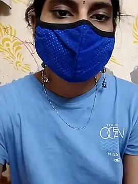 Snapshot of Rani_janam chatting on April 23, 2026, 4:19 pm Rani janam online show from April 23, 2026, 4:19 pm